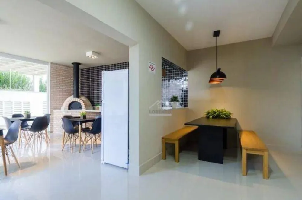 Apartamento, 2 quartos, 55 m² - Foto 10