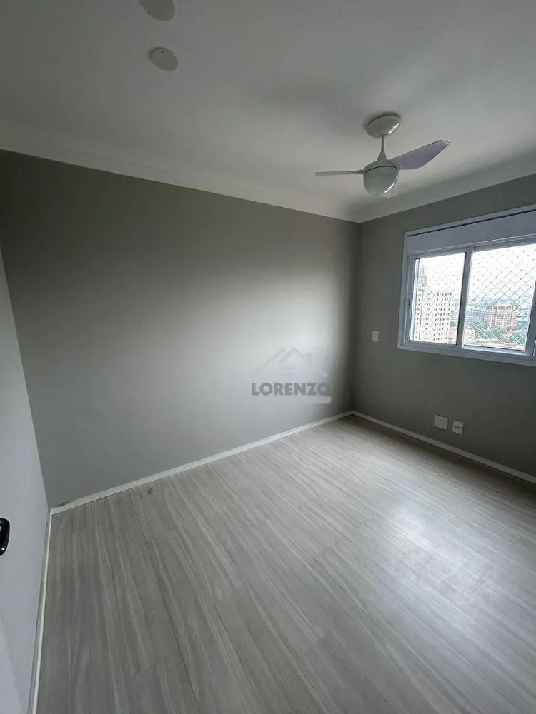Apartamento, 2 quartos, 55 m² - Foto 5