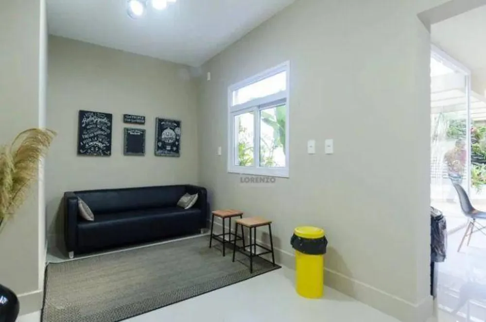 Apartamento, 2 quartos, 55 m² - Foto 9
