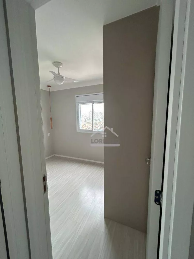 Apartamento, 2 quartos, 55 m² - Foto 5