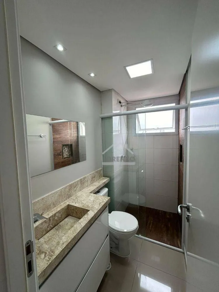Apartamento, 2 quartos, 55 m² - Foto 8