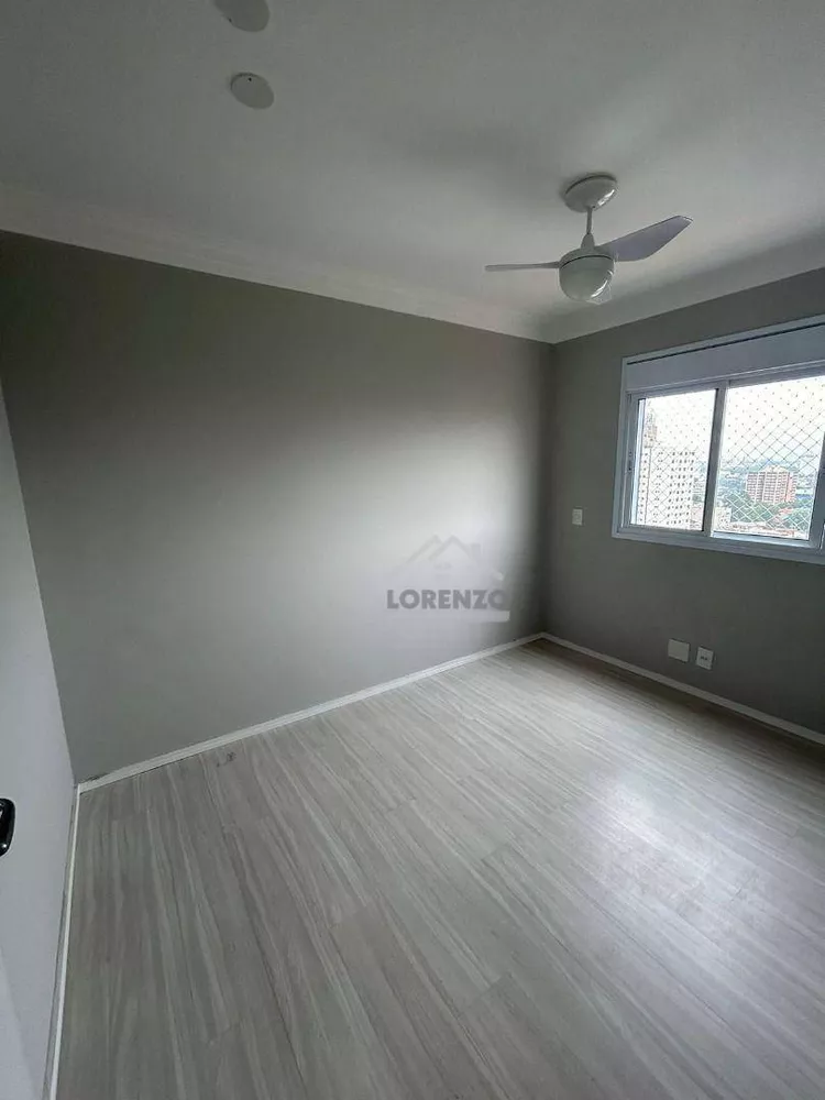 Apartamento, 2 quartos, 55 m² - Foto 4