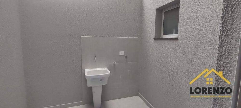 Apartamento, 2 quartos, 44 m² - Foto 1