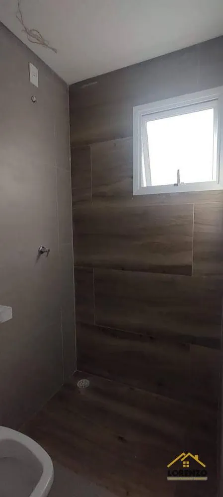 Apartamento, 2 quartos, 44 m² - Foto 6