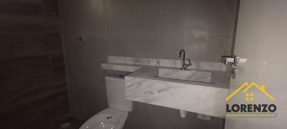 Apartamento, 2 quartos, 44 m² - Foto 2