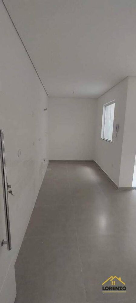 Apartamento, 2 quartos, 44 m² - Foto 4
