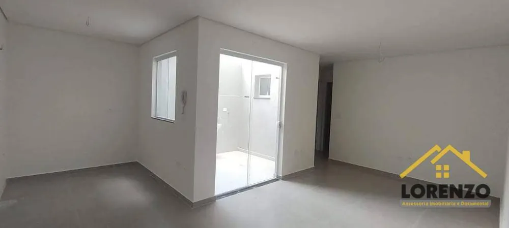 Apartamento, 2 quartos, 44 m² - Foto 8