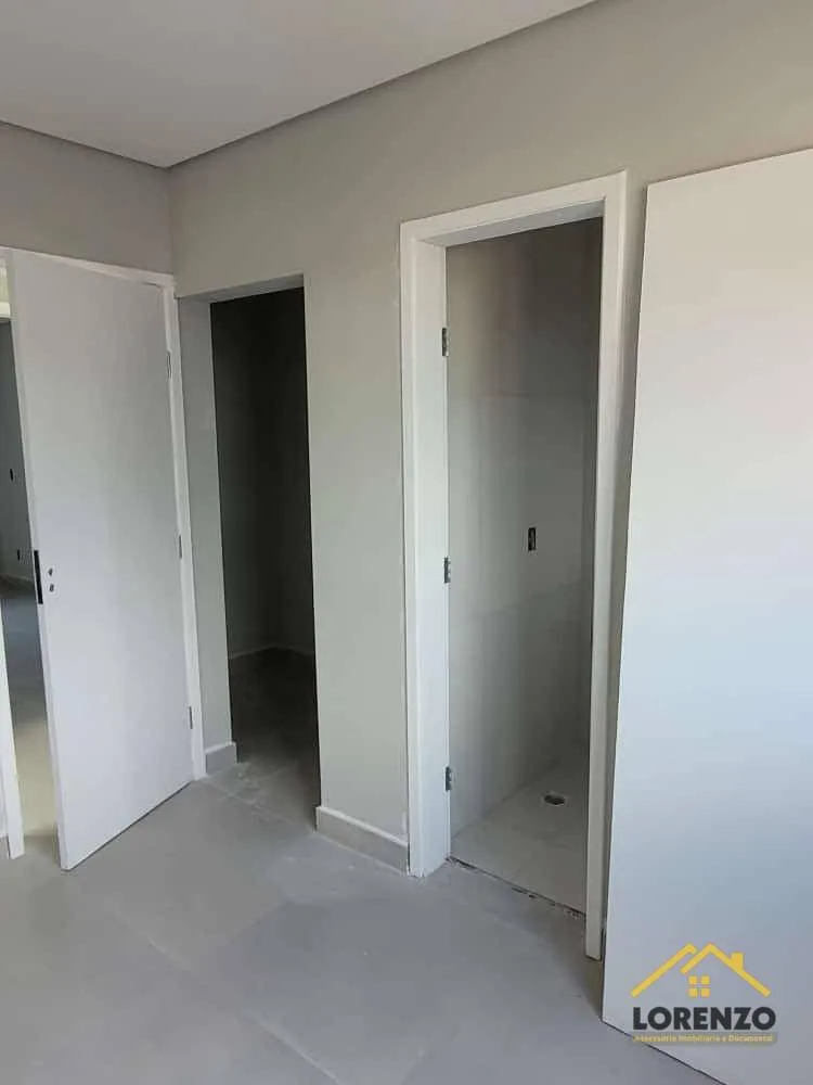 Sobrado, 2 quartos, 110 m² - Foto 4