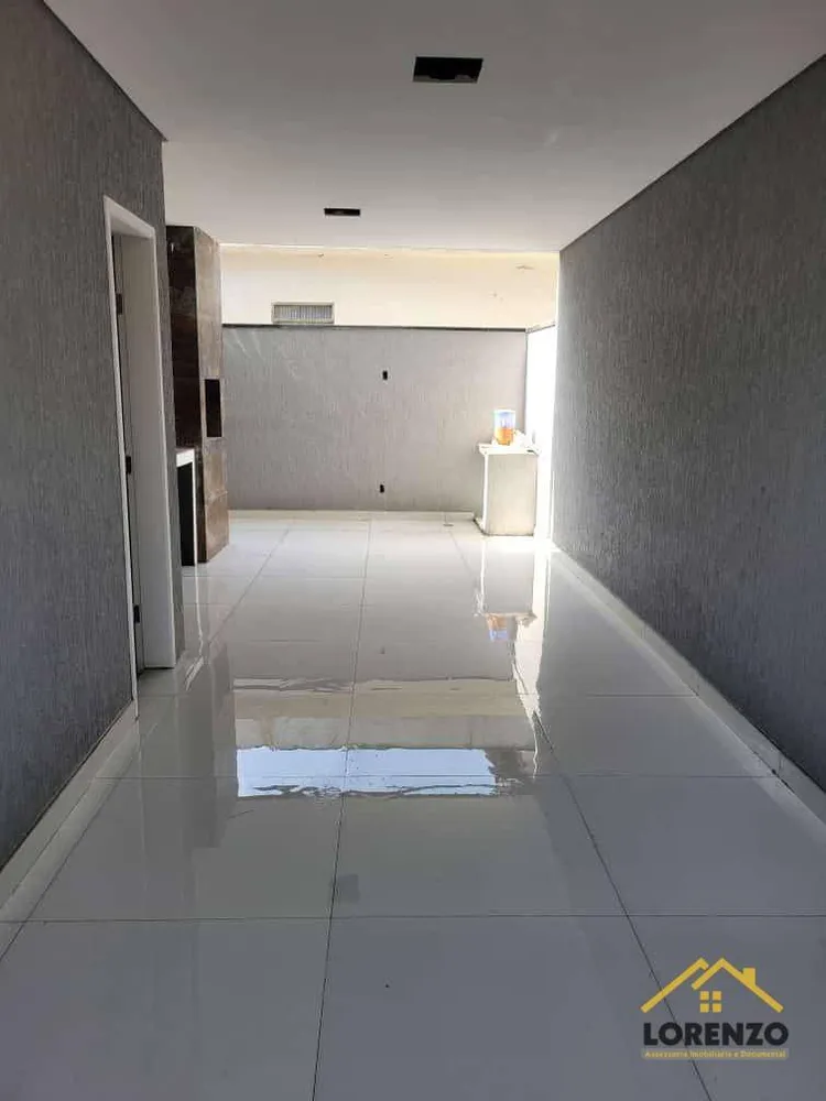 Sobrado, 2 quartos, 110 m² - Foto 5