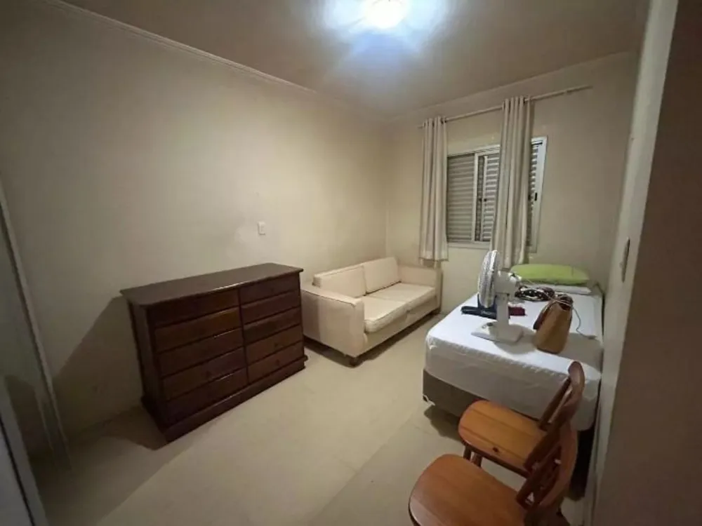 Apartamento, 2 quartos, 68 m² - Foto 5