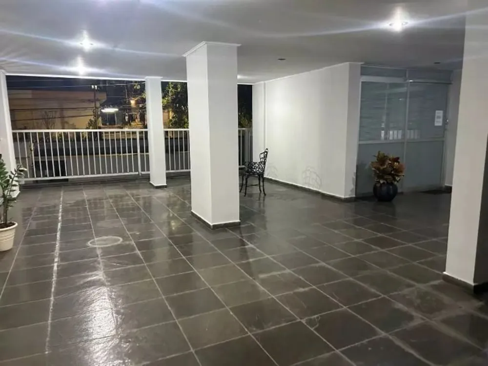 Apartamento, 2 quartos, 68 m² - Foto 7