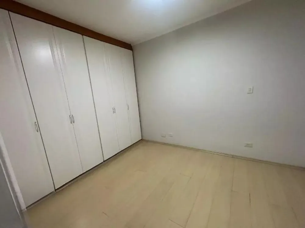 Apartamento, 2 quartos, 68 m² - Foto 4