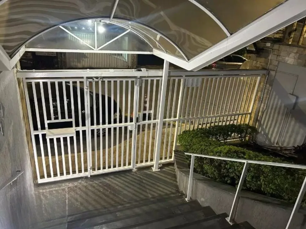 Apartamento, 2 quartos, 68 m² - Foto 8