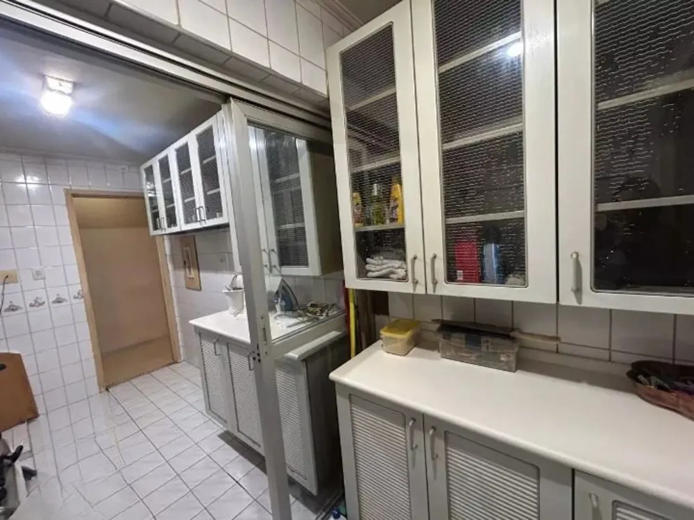 Apartamento, 2 quartos, 68 m² - Foto 3