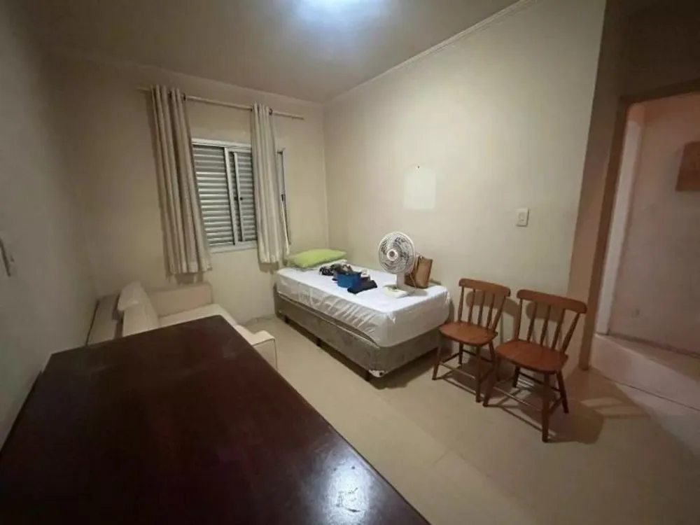 Apartamento, 2 quartos, 68 m² - Foto 6