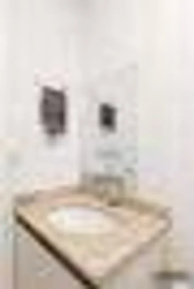 Apartamento, 3 quartos, 74 m² - Foto 9