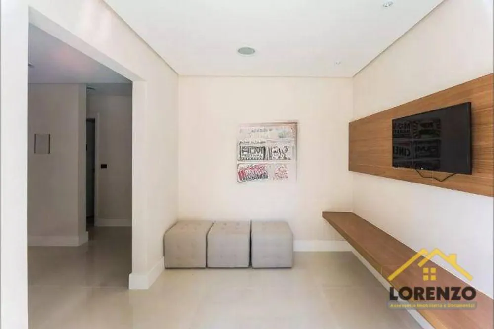 Apartamento, 3 quartos, 74 m² - Foto 12