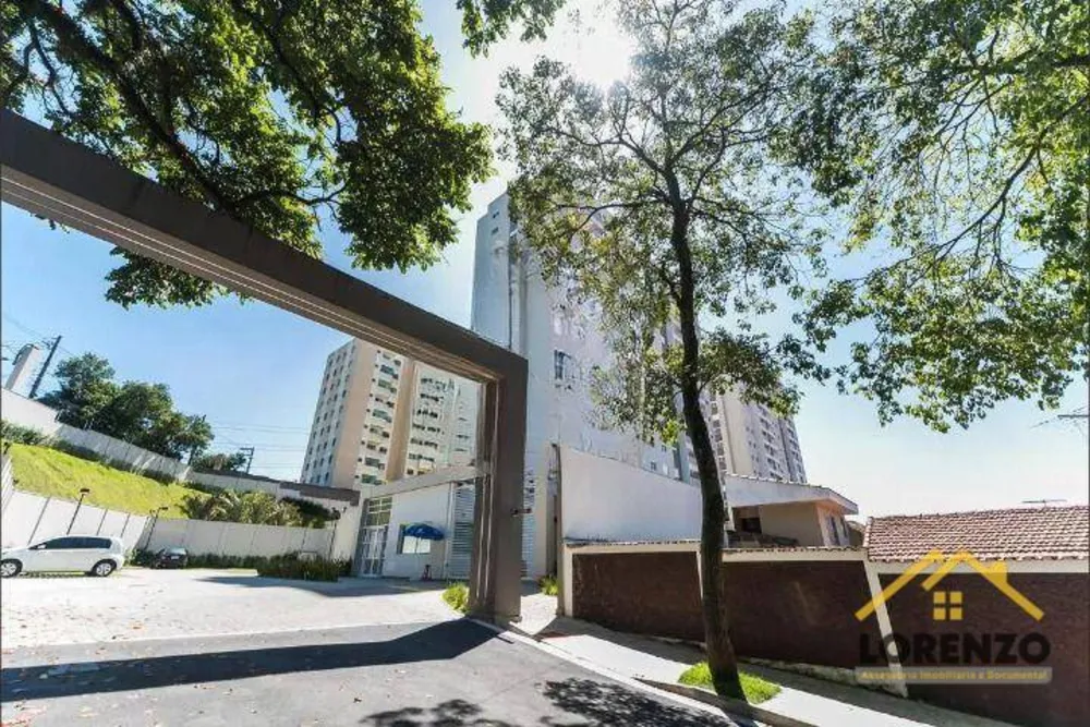 Apartamento, 3 quartos, 74 m² - Foto 11