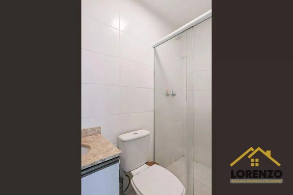 Apartamento, 3 quartos, 74 m² - Foto 7