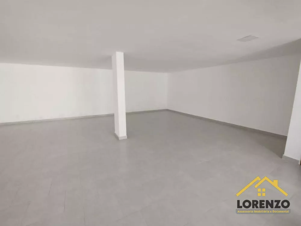 Apartamento, 2 quartos, 44 m² - Foto 12