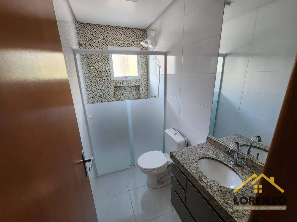 Apartamento, 2 quartos, 44 m² - Foto 14