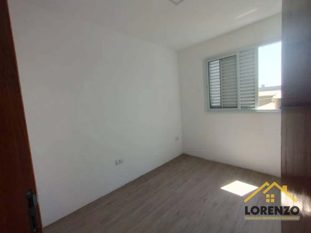 Apartamento, 2 quartos, 44 m² - Foto 20