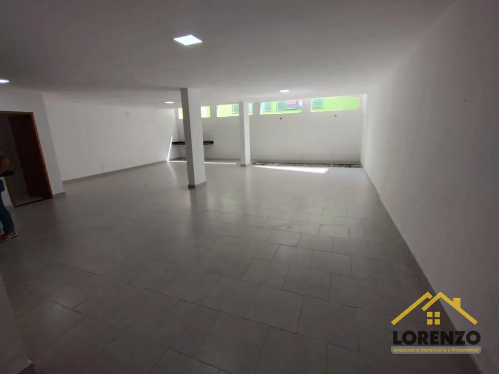 Apartamento, 2 quartos, 44 m² - Foto 18