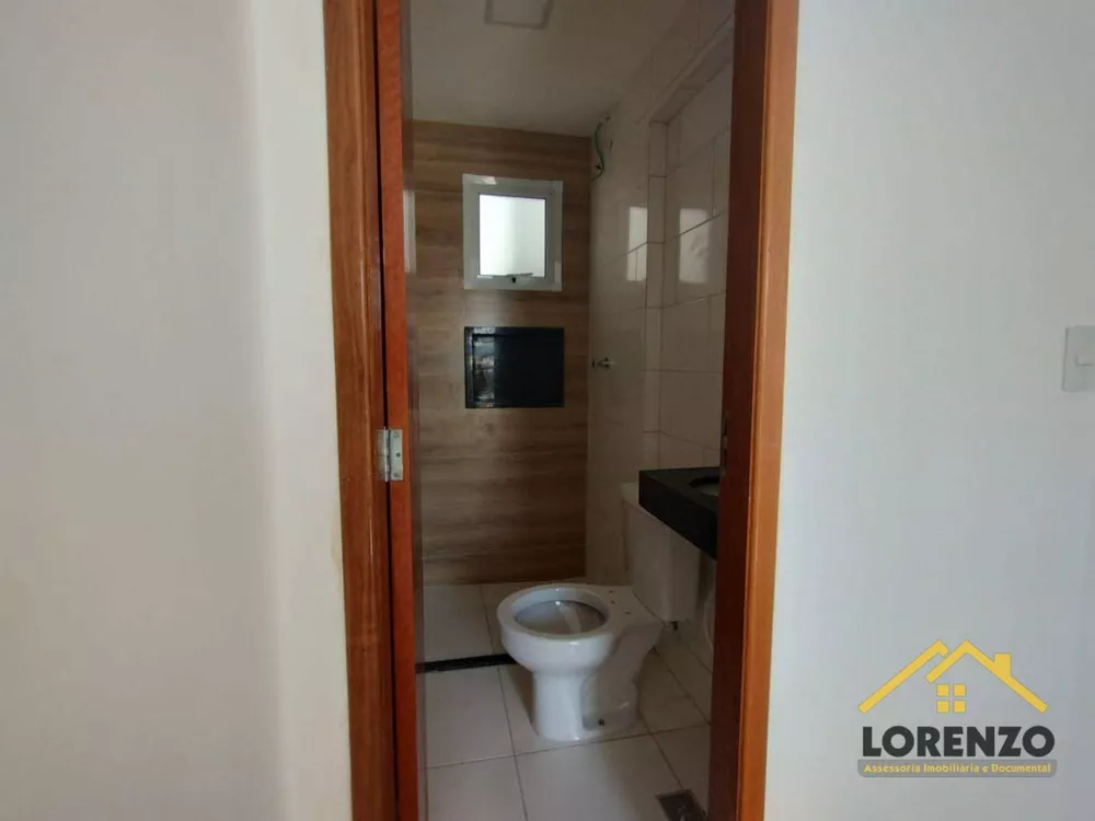 Apartamento, 2 quartos, 44 m² - Foto 7