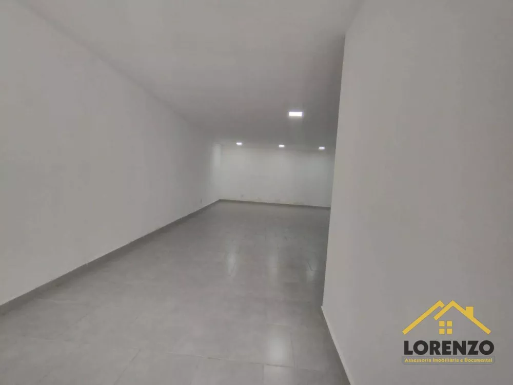 Apartamento, 2 quartos, 44 m² - Foto 9