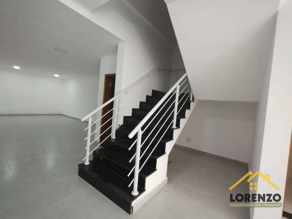 Apartamento, 2 quartos, 44 m² - Foto 19