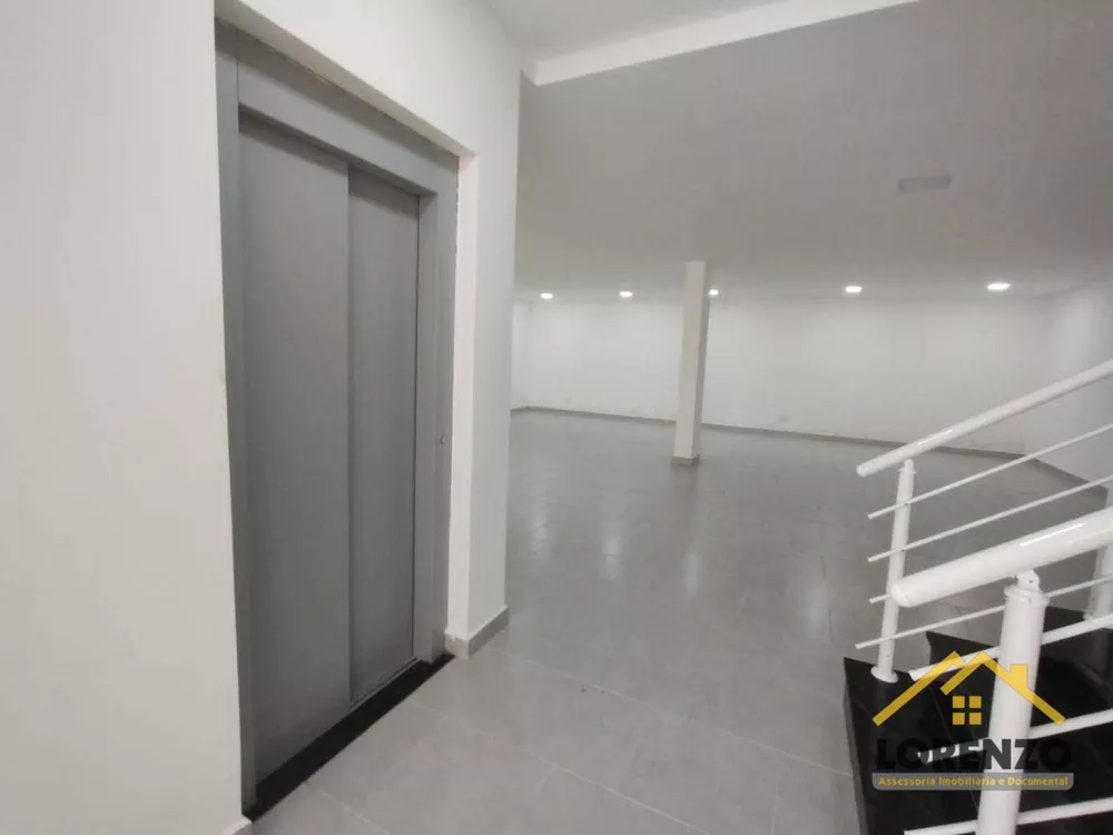 Apartamento, 2 quartos, 44 m² - Foto 10