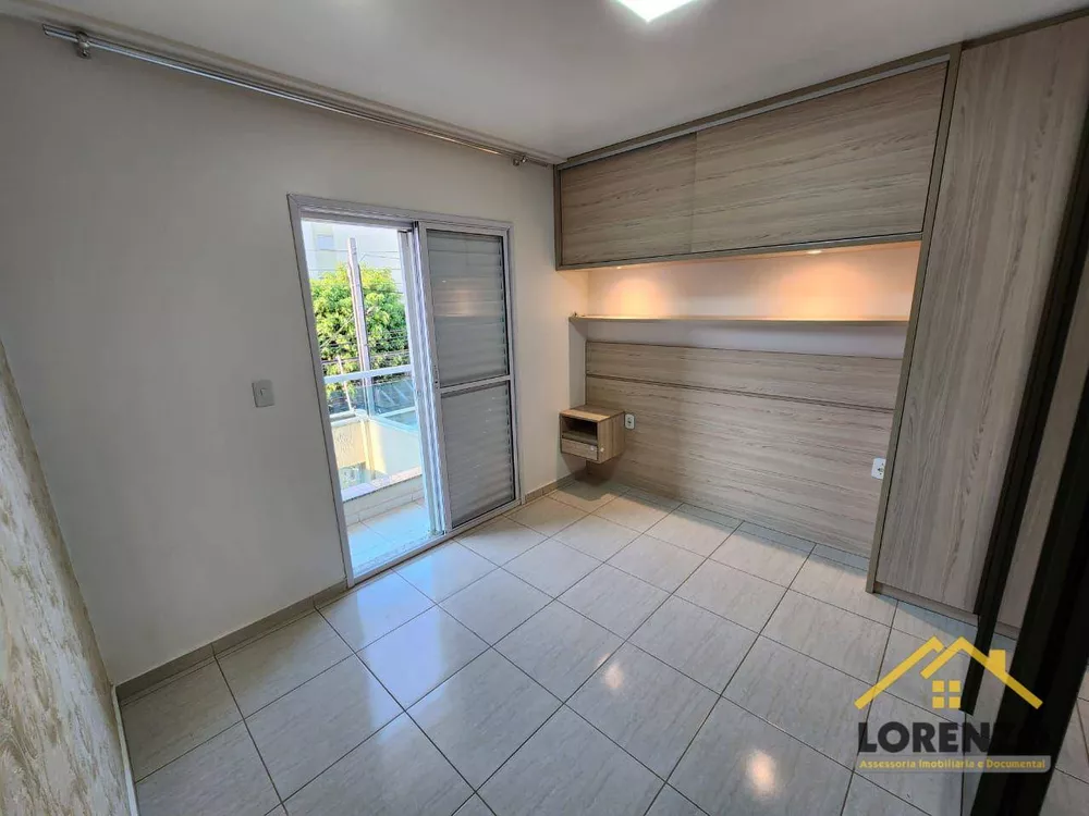 Apartamento, 2 quartos, 44 m² - Foto 4