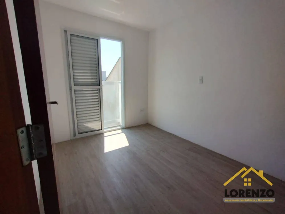 Apartamento, 2 quartos, 44 m² - Foto 16