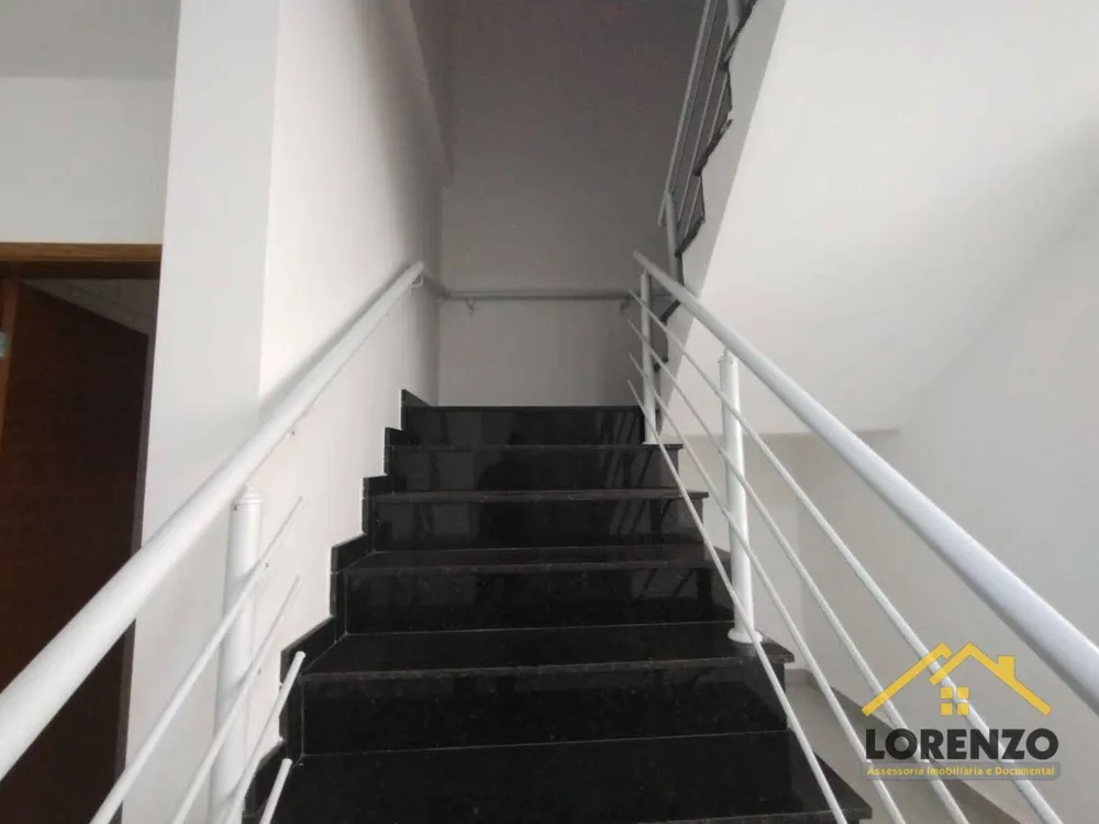 Apartamento, 2 quartos, 44 m² - Foto 13