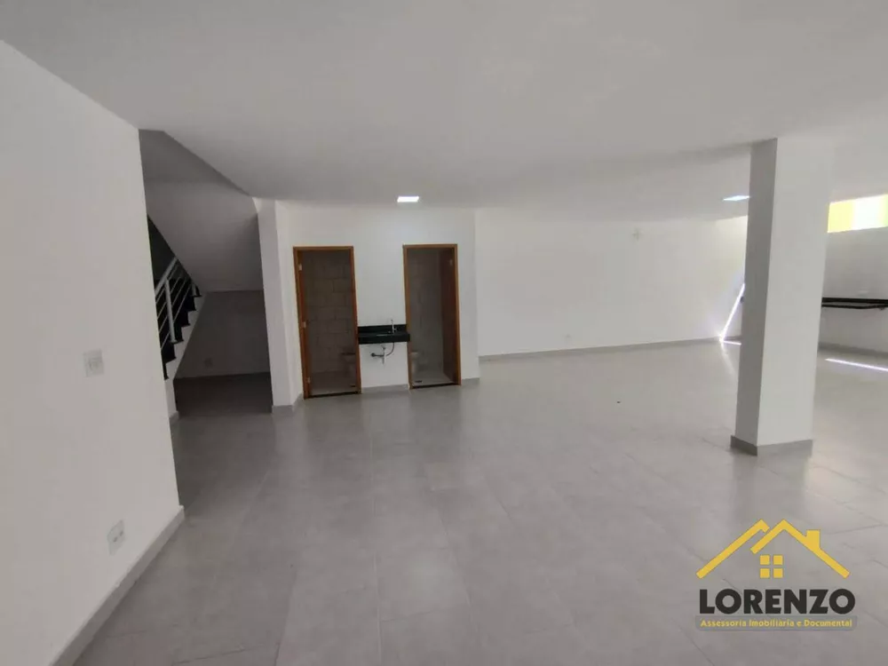 Apartamento, 2 quartos, 44 m² - Foto 8