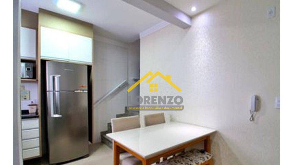 Cobertura, 2 quartos, 100 m² - Foto 3