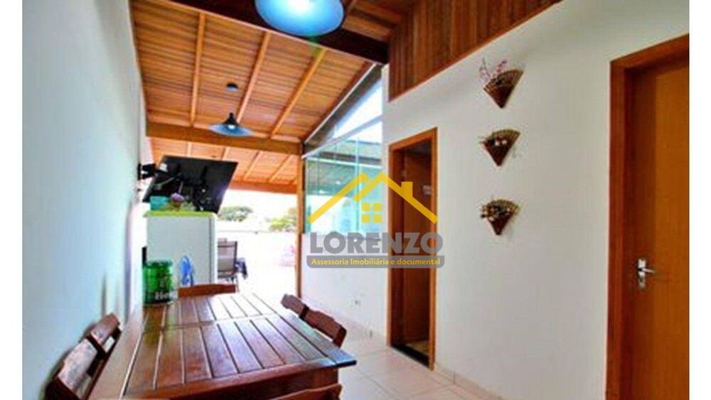 Cobertura, 2 quartos, 100 m² - Foto 2