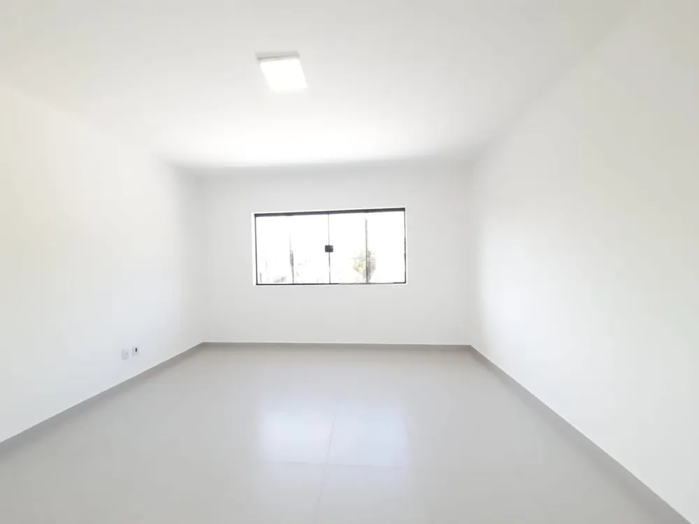 Sobrado, 3 quartos, 168 m² - Foto 7