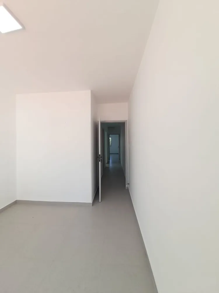 Sobrado, 3 quartos, 168 m² - Foto 6
