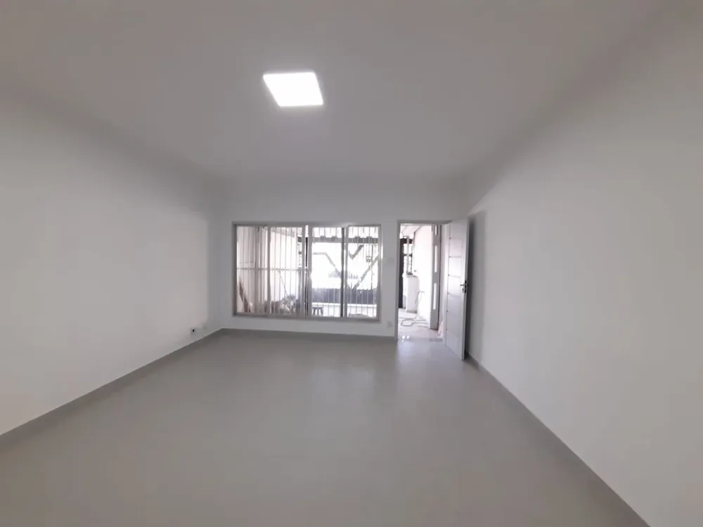 Sobrado, 3 quartos, 168 m² - Foto 1