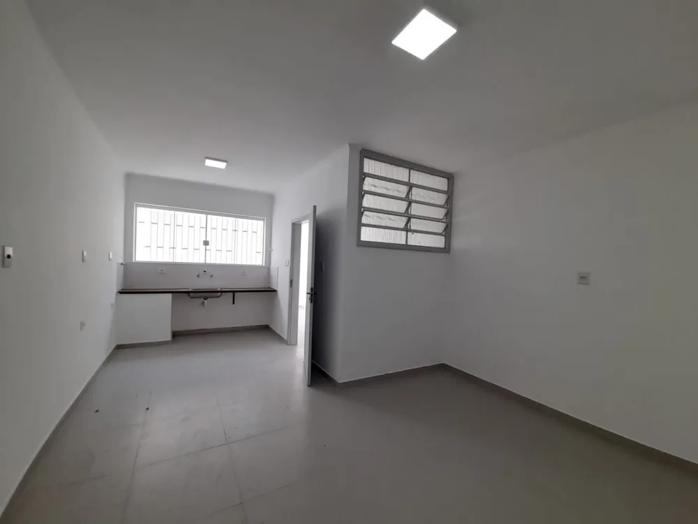 Sobrado, 3 quartos, 168 m² - Foto 2