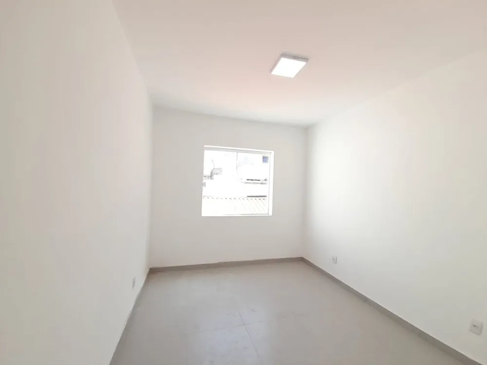 Sobrado, 3 quartos, 168 m² - Foto 5