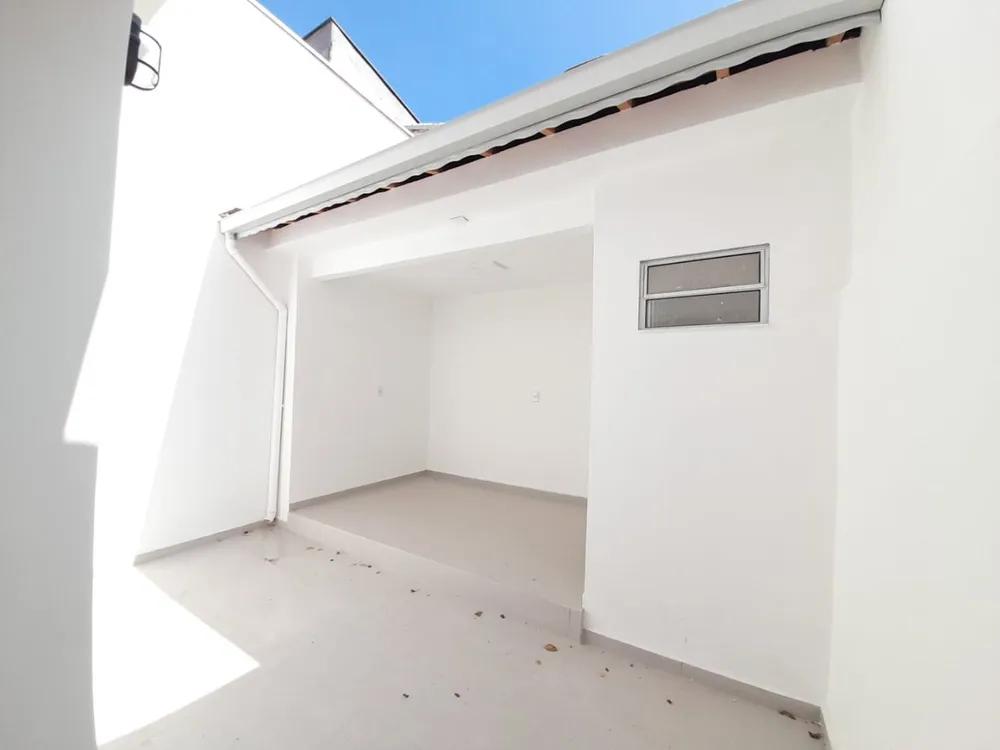 Sobrado, 3 quartos, 168 m² - Foto 4