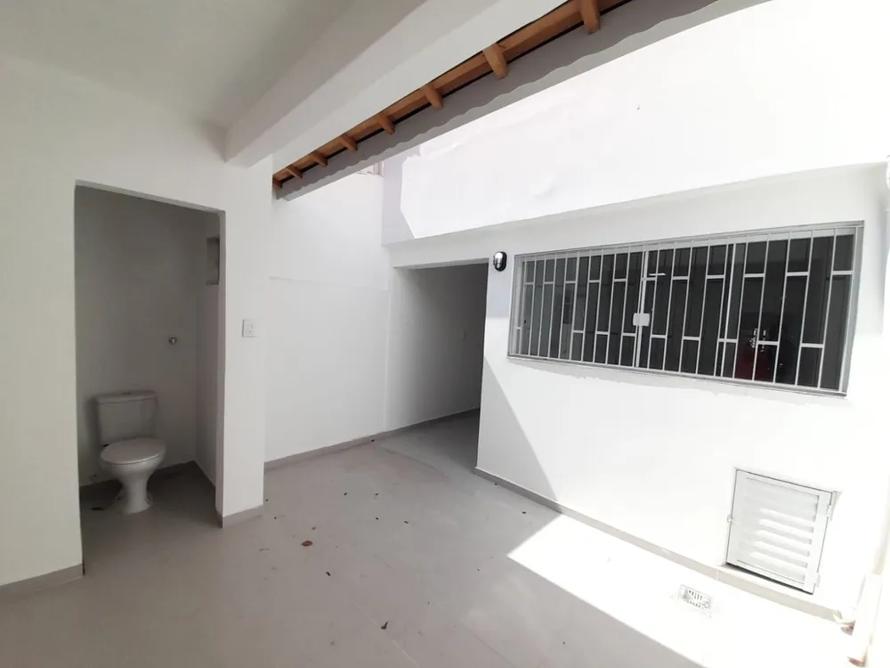 Sobrado, 3 quartos, 168 m² - Foto 3