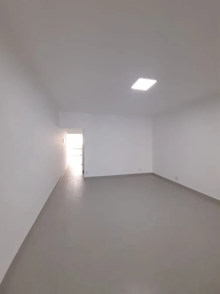 Sobrado, 3 quartos, 168 m² - Foto 8