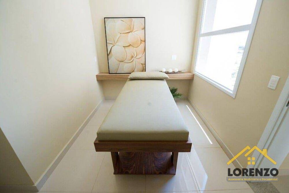 Apartamento, 3 quartos, 88 m² - Foto 11