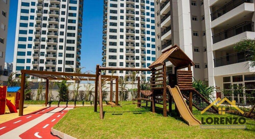Apartamento, 3 quartos, 88 m² - Foto 14