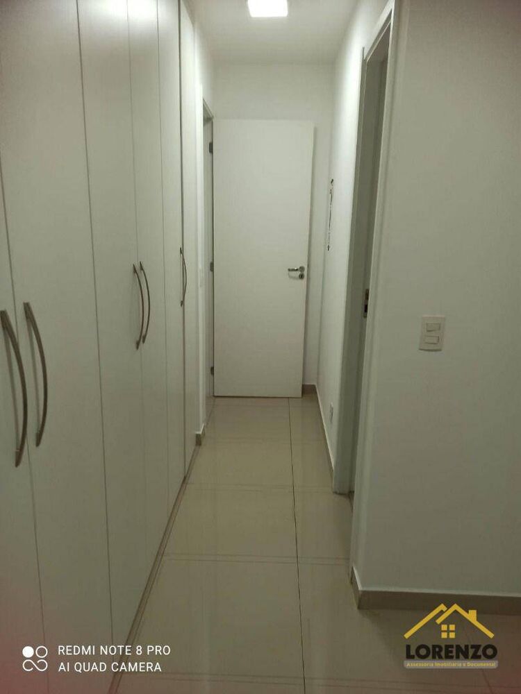 Apartamento, 3 quartos, 88 m² - Foto 18