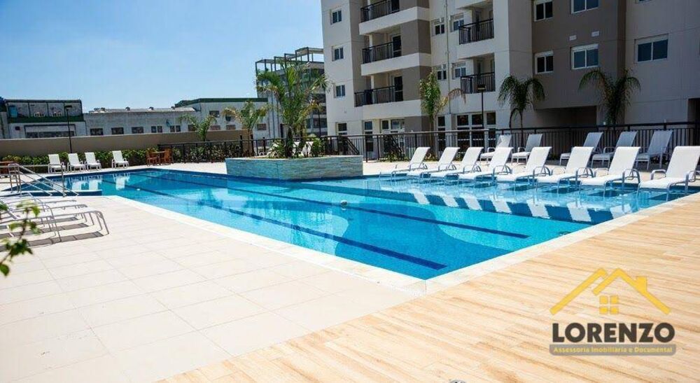 Apartamento, 3 quartos, 88 m² - Foto 15