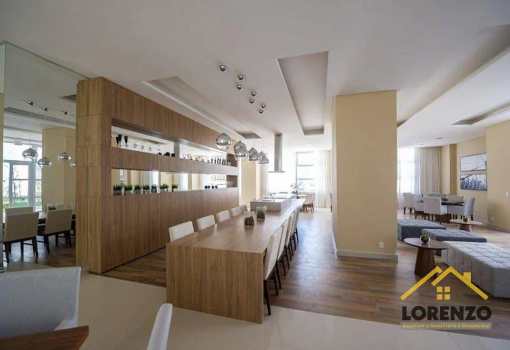 Apartamento, 3 quartos, 88 m² - Foto 26